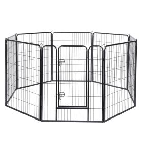 Pet Playpen