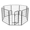 Pet Playpen